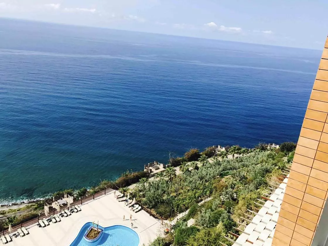 UTOPIA_SHABAVIZ (18).jpg